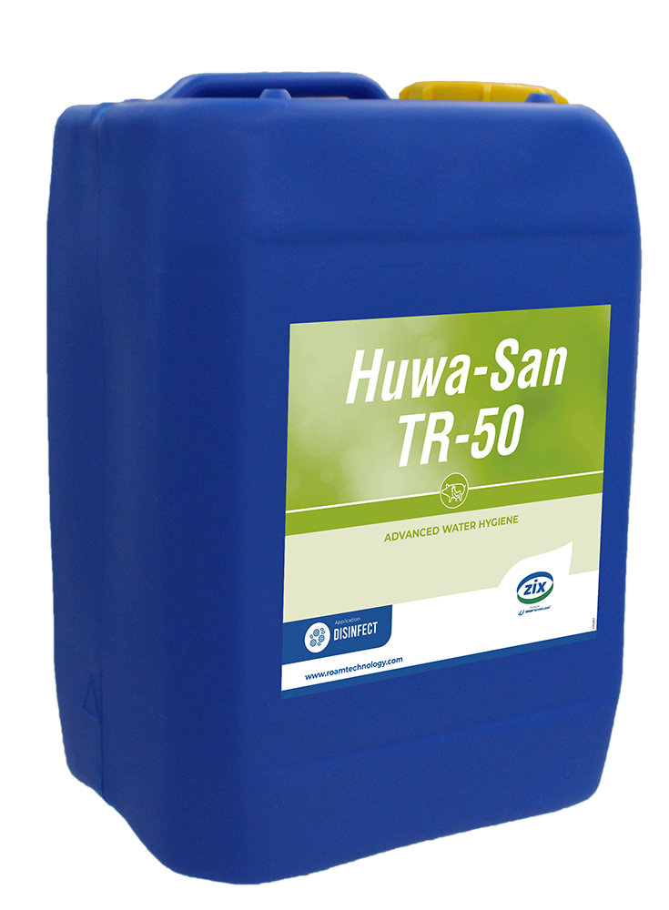 Huwa-SanTR-50_livestock_25KG_packshot_3D