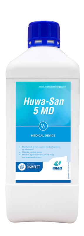 Huwa-San_5 MD 1L CE