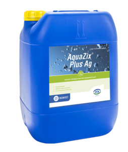 AquaZix Plus Ag